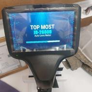 واگذاری ویترین عینک و تمام وسایل باهم و جداگانه