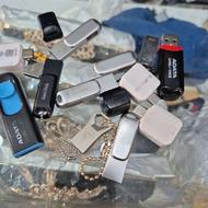 15 تا فلش با گارانتی