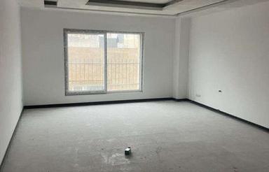 آپارتمان 100 متر کلید نخورده وام دار جانبازان