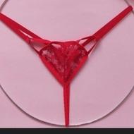 لباس زیر و خواب