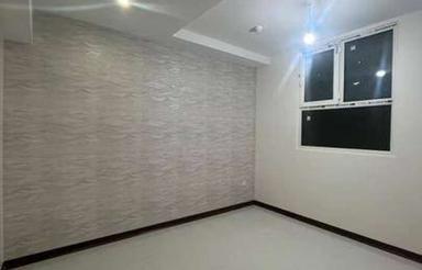 فروش آپارتمان 145 سه خواب فول سنددار شاخه