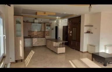 فروش ویلا 240 متر در مرکز شهر