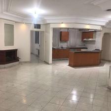 اجاره آپارتمان 130 متر در شهرک غرب سپهر