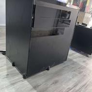 میز و صندلی