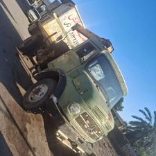 جرثقیل 911مدل56