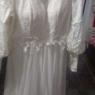 لباس مجلسی زنانه