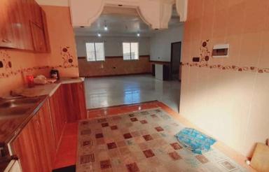 اجاره آپارتمان 110 متر در جوادیه 25