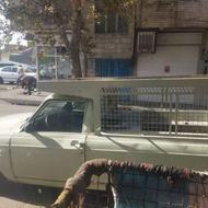 خرید فروش ضایعات