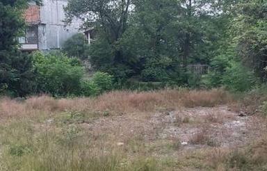 فروش زمین مسکونی 224 متر در سلامت سرا