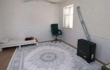 اجاره سوئیت نزدیک به بازارچه ساحلی  کوتاه مدت  