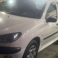 تیپ دو سفید سالم