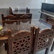 دیگ کله پزی دوعدد با دستگاه استیل