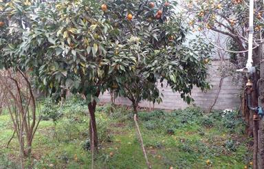 فروش زمین مسکونی