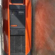 جاروبرقی بوش