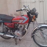 شهاب مدل 81،بیمه ندارد،سالم تخفیف پای معامله