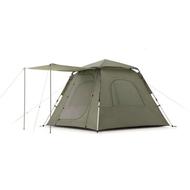 چادر مسافرتی اتوماتیک 8 نفره Sunshine