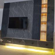 سلام نیازمند استاد کار برای شغل mdf