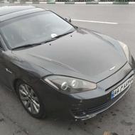 فروش فوری و معاوضه با خودرو های هم قیمت و پایین تر