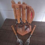 ظروف نو نو فروش فوری