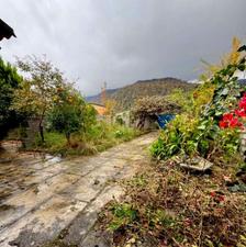 500 متر ویلای فلت سند و بافت مسکونی بندپی