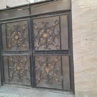 یکعدددرب2لت بدون کم فرفوژه