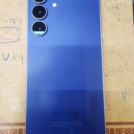 اس 25اف ای یک ماه کار