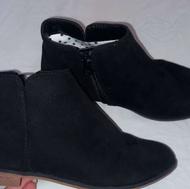 پوتین لاکچری