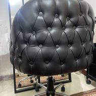 لوازم آرایشکاه