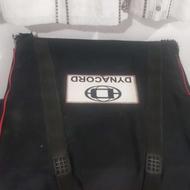 فروش میکسردنیاکورد تَوتایوان 1000