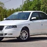 خریدار حواله ایران خودرو