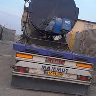 خریدار انواع دیگ بخار