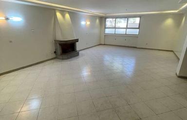 اجاره آپارتمان 200 متر در عباس آباد اذر فرشادی