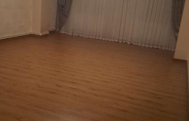 اجاره آپارتمان