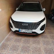 همه چی ب شرطx33 مدل 403