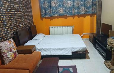 صادقیه سازمان آب جنت آباد اشرفی سردار جنگل باکری