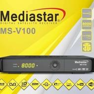 نصب دیجیتال