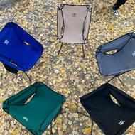 صندلی های حرفه ایبا