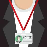 استخدام ویزیتور | بازاریاب