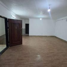 فروش 2واحدی نوساز 100 متر  طبقه دوم در کوچکسرا