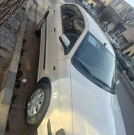 سمند 90 ال ایکس