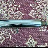 لوازم اسپرت ماشین