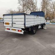 اتاق بغل بازشو