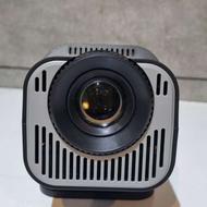 ویدئو پروژکتور اندروید