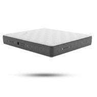 تشک دکتر بیست مدل یونیک سایز 90*200