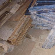 ورق 3میل یک وپنجاه در 80