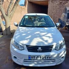 ساینا مدل 1400