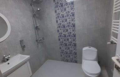 فروش آپارتمان 98 متر در فاز 2