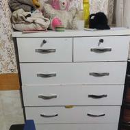 فروش دراور کشو