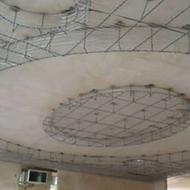 جوشکاری سیار