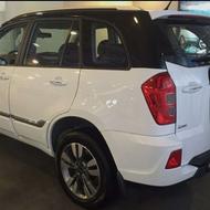 ایکس 33 مدل 1401